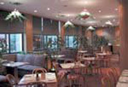 Flamingo Hotel ฮาร์บิน ภายนอก รูปภาพ
